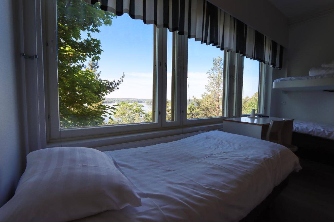 Varala Sports & Nature Hotel